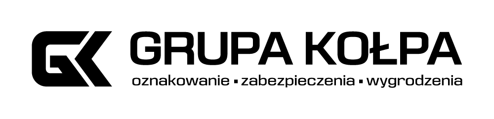 Grupa Kołpa
