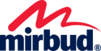 mirbud