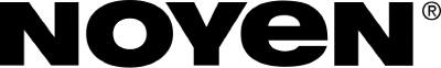 noyen