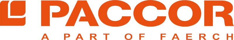 paccor