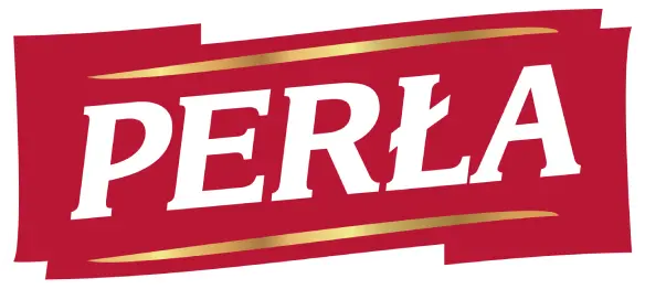 Perła