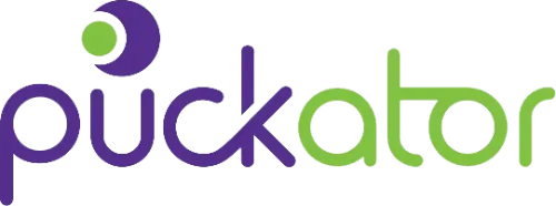 puckator