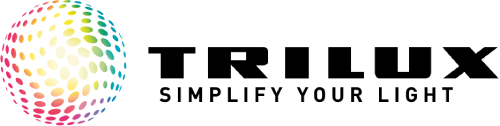 trilux
