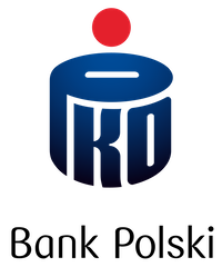 pko-logotyp